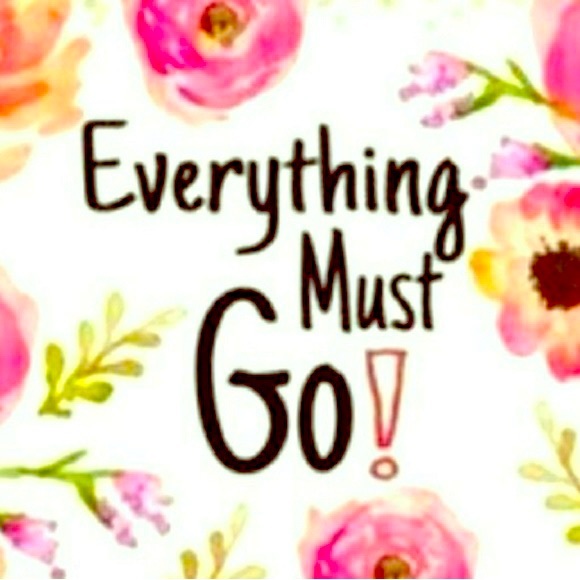 $8 Show Some start for less - Picture 1 of 3